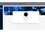 create secure role based access and user management